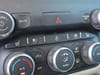 14 thumbnail image of  2021 Ram 1500 Laramie