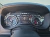 7 thumbnail image of  2021 Ram 1500 Laramie