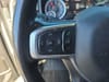 11 thumbnail image of  2021 Ram 1500 Laramie