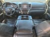 23 thumbnail image of  2021 Ram 1500 Laramie