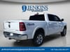 2 thumbnail image of  2021 Ram 1500 Laramie