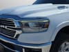 30 thumbnail image of  2021 Ram 1500 Laramie