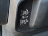 15 thumbnail image of  2021 Ram 1500 Laramie