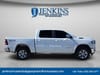 1 thumbnail image of  2021 Ram 1500 Laramie
