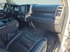 25 thumbnail image of  2021 Ram 1500 Laramie