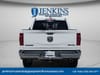 3 thumbnail image of  2021 Ram 1500 Laramie