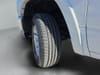 34 thumbnail image of  2021 Ram 1500 Laramie