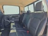 20 thumbnail image of  2021 Ram 1500 Laramie