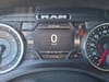 6 thumbnail image of  2021 Ram 1500 Laramie