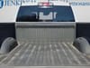 22 thumbnail image of  2021 Ram 1500 Laramie