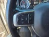 19 thumbnail image of  2021 Ram 1500 Laramie