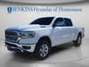 5 thumbnail image of  2021 Ram 1500 Laramie