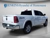 2 thumbnail image of  2021 Ram 1500 Laramie