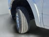 32 thumbnail image of  2021 Ram 1500 Laramie