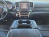 18 thumbnail image of  2021 Ram 1500 Laramie