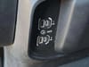 24 thumbnail image of  2021 Ram 1500 Laramie