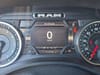12 thumbnail image of  2021 Ram 1500 Laramie