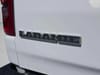 31 thumbnail image of  2021 Ram 1500 Laramie