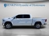 4 thumbnail image of  2021 Ram 1500 Laramie