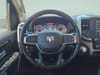 26 thumbnail image of  2021 Ram 1500 Laramie