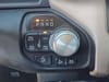 17 thumbnail image of  2021 Ram 1500 Laramie