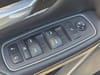 13 thumbnail image of  2021 Ram 1500 Laramie