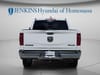3 thumbnail image of  2021 Ram 1500 Laramie