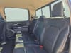6 thumbnail image of  2021 Ram 1500 Laramie