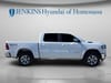1 thumbnail image of  2021 Ram 1500 Laramie