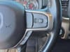 10 thumbnail image of  2021 Ram 1500 Laramie