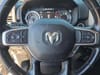 14 thumbnail image of  2021 Ram 1500 Laramie