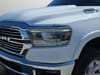 34 thumbnail image of  2021 Ram 1500 Laramie