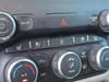 28 thumbnail image of  2021 Ram 1500 Laramie