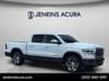 1 placeholder image of  2021 Ram 1500 Limited