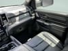 13 thumbnail image of  2021 Ram 1500 Limited