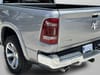 36 thumbnail image of  2021 Ram 1500 Limited