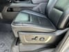 19 thumbnail image of  2021 Ram 1500 Limited