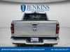 4 thumbnail image of  2021 Ram 1500 Limited