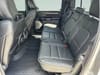 16 thumbnail image of  2021 Ram 1500 Limited