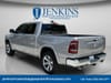 5 thumbnail image of  2021 Ram 1500 Limited