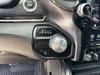 25 thumbnail image of  2021 Ram 1500 Limited