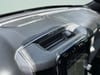 33 thumbnail image of  2021 Ram 1500 Limited