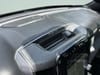 33 thumbnail image of  2021 Ram 1500 Limited