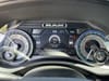 32 thumbnail image of  2021 Ram 1500 Limited