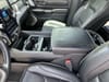 20 thumbnail image of  2021 Ram 1500 Limited