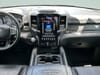 12 thumbnail image of  2021 Ram 1500 Limited