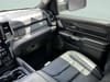 13 thumbnail image of  2021 Ram 1500 Limited