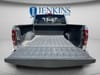 9 thumbnail image of  2021 Ram 1500 Limited