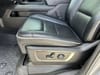 19 thumbnail image of  2021 Ram 1500 Limited