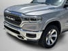 35 thumbnail image of  2021 Ram 1500 Limited